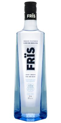 Fris Vodka