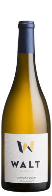 Walt Chardonnay, Sonoma Coast 2018