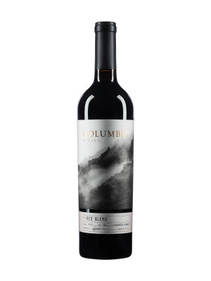 Columbia Winery Red Blend