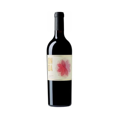 Dana Estates Onda Cabernet Sauvignon Napa Valley 2019