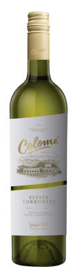 Colome Torrontes Estate Salta
