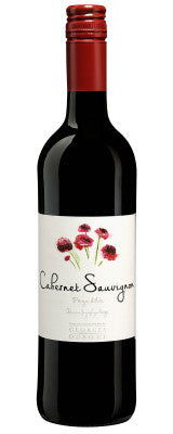 Georges Duboeuf Flower Cabernet Sauvignon 2024