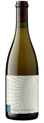 RLH Rancho Las Hermanas Santa Rita Hills Chardonnay 2021