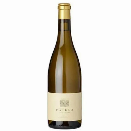 Chardonnay 'Sonoma Coast', Failla 2024