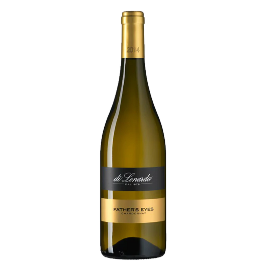 Di Lenardo Chardonnay