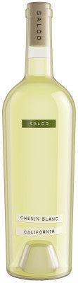 Saldo Chenin Blanc California