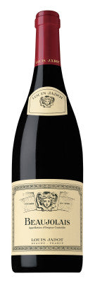 Louis Jadot Beaujolais