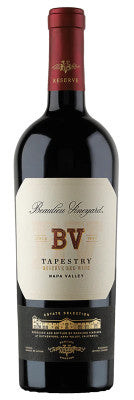 BV Reserve Tapestry 2019