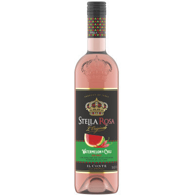 Stella Rosa Watermelon Chili Not Applic