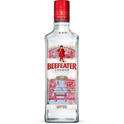 Beefeater Dry Gin