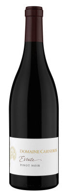 Domaine Carneros Estate Pinot Noir 2021