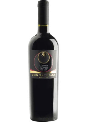 Donnachiara Aglianico Campania IGT