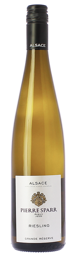 Pierre Sparr 23 Riesling