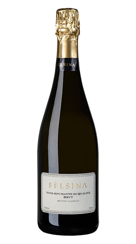 Felsina Brut