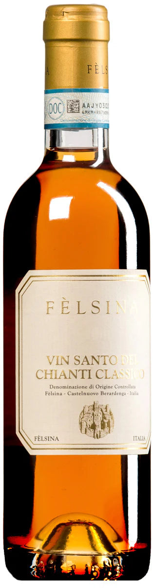Felsina Vin Santo 2018