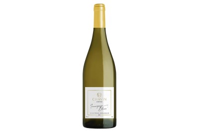 Pierre Chavin Zero Sauvignon Blanc
