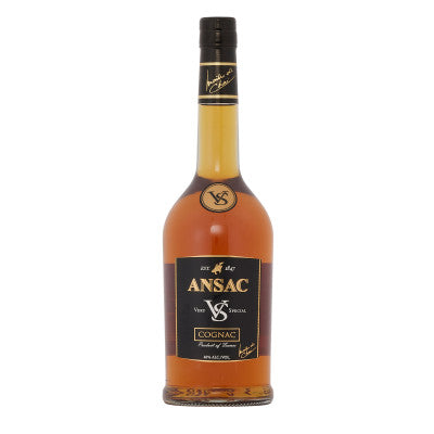 Ansac Cognac