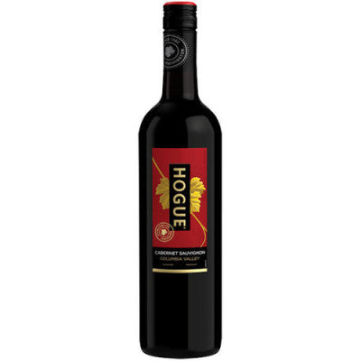 Hogue Cellars Cabernet Sauvignon