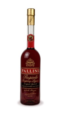 Pallini Raspicello Liqueur