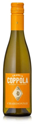 Francis Coppola Diamond Collection Chardonnay California 2024