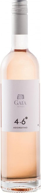 Gai'A 4 6h Rose