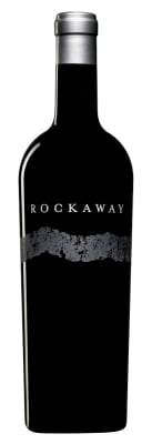 Rodney Strong Rockaway Single Vineyard Cabernet Sauvignon 2017
