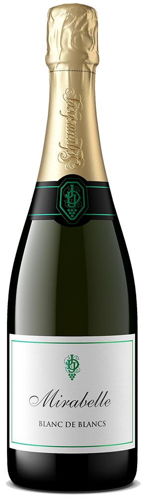 Mirabelle NV Blanc de Blanc