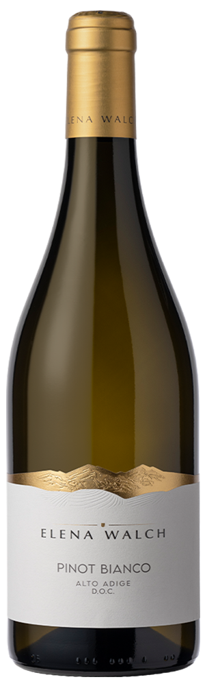 Elena Walch 25 Pinot Bianco Selezione 2025