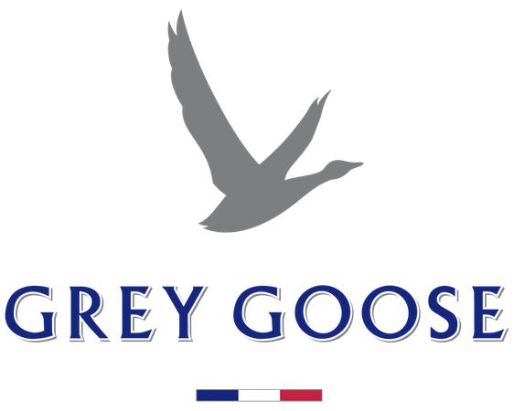 Grey Goose Vodka