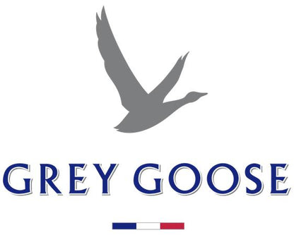 Grey Goose Vodka