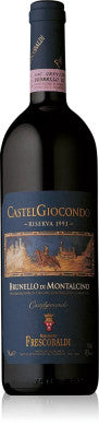 Frescobaldi Castelgiocondo Ripe al Convento Brunello Reserve 2020