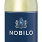 Nobilo Sauvignon Blanc 2020