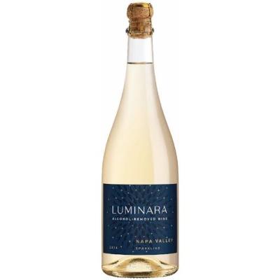 Luminara Sparkling Brut