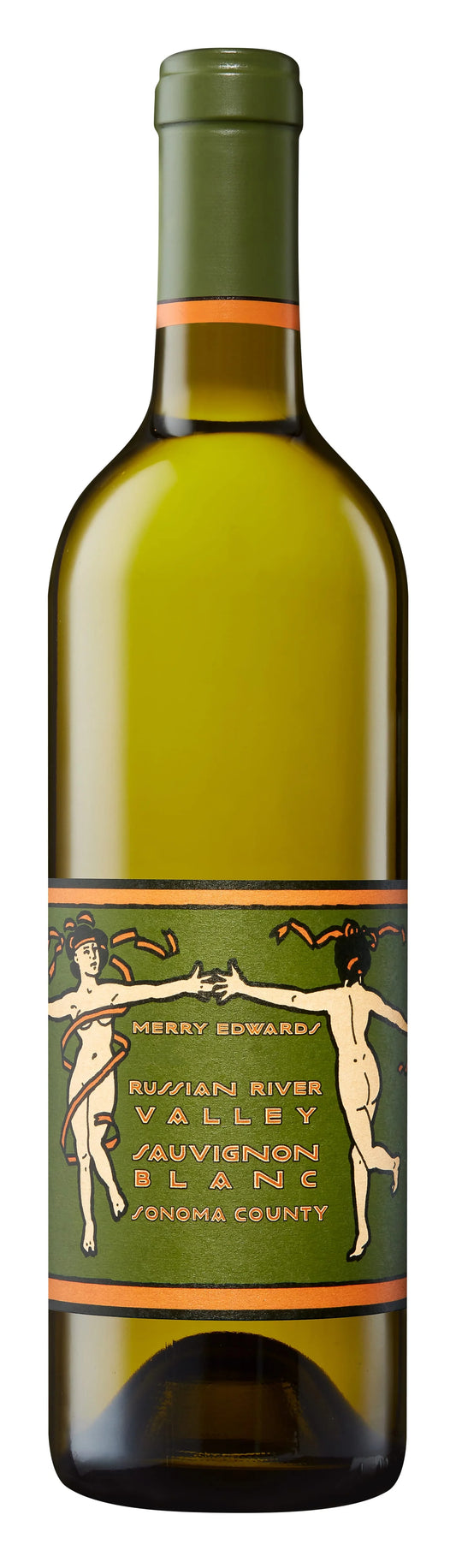Merry Edwards Sauvignon Blanc 2023