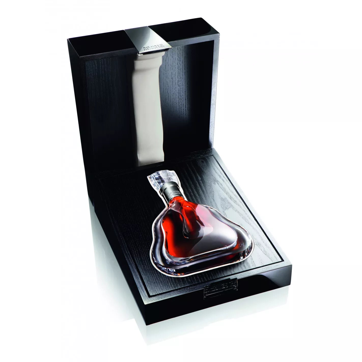 Hennessy Cognac Richard