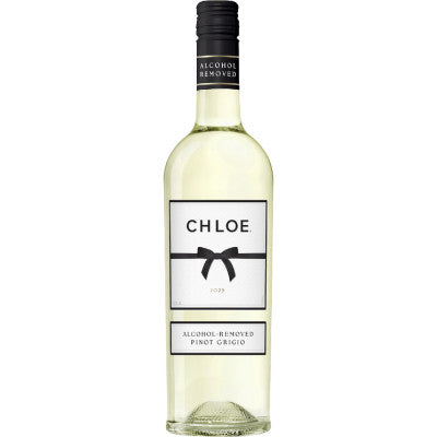 Chloe Non-Alcoholic Pinot Grigio