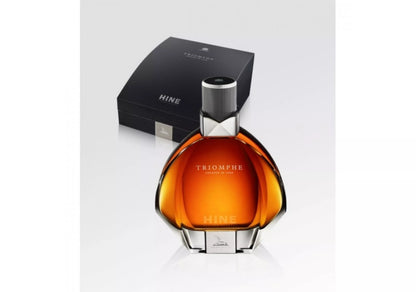Hine Triomphe Cognac