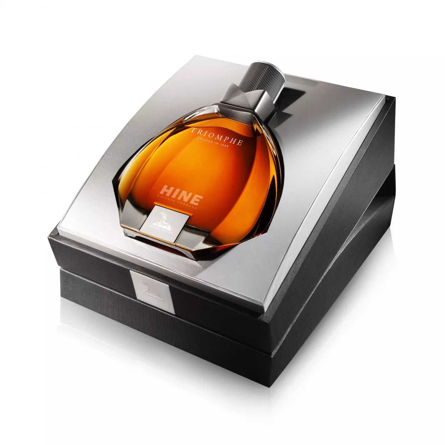 Hine Triomphe Cognac