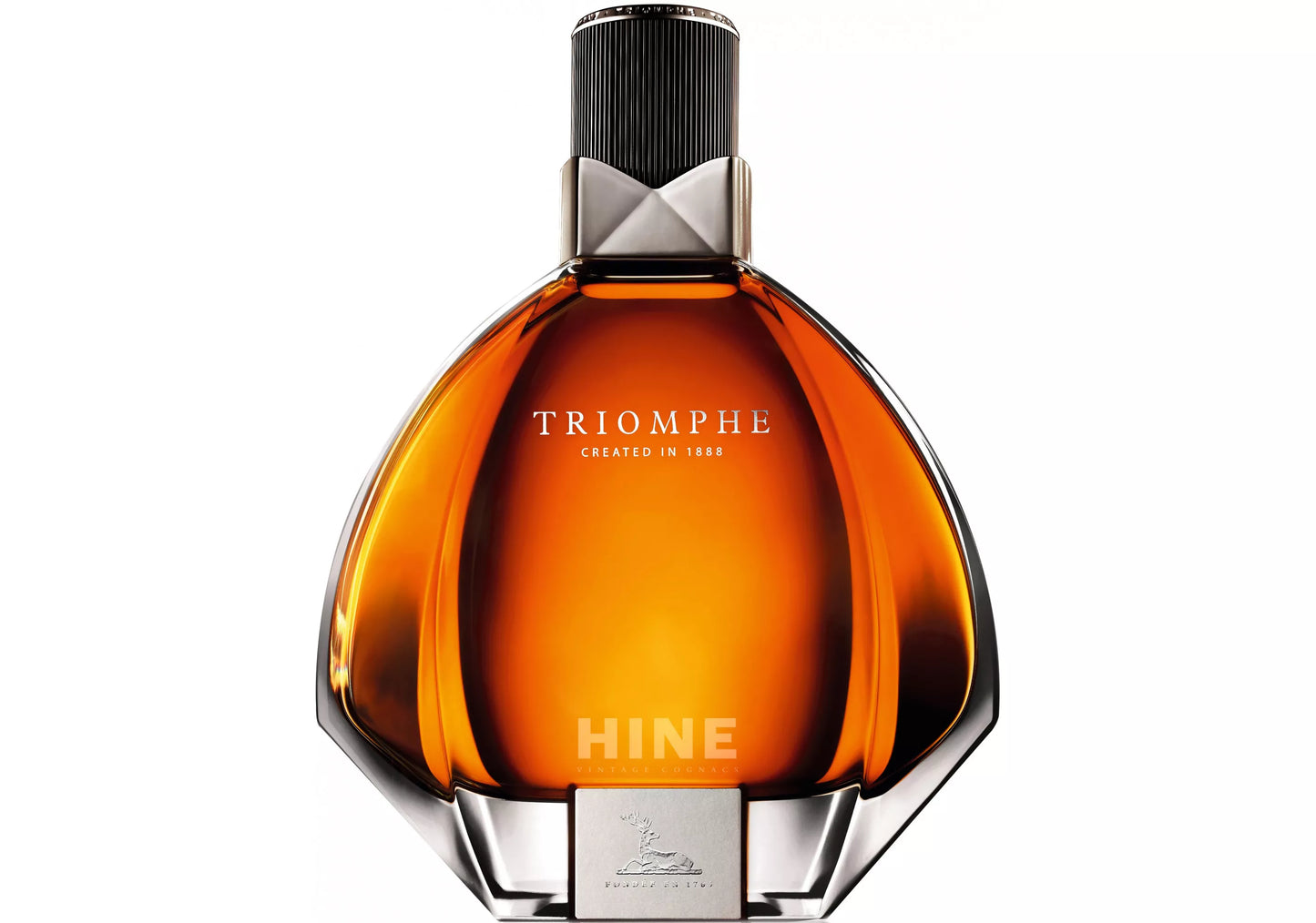 Hine Triomphe Cognac