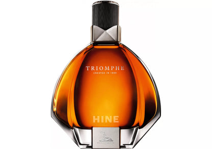 Hine Triomphe Cognac