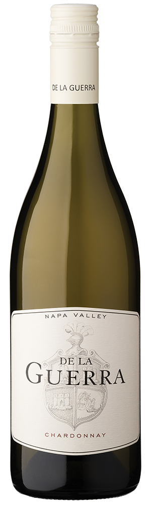 Hyde De Villaine 23 De La Guerra Chardonnay 2023