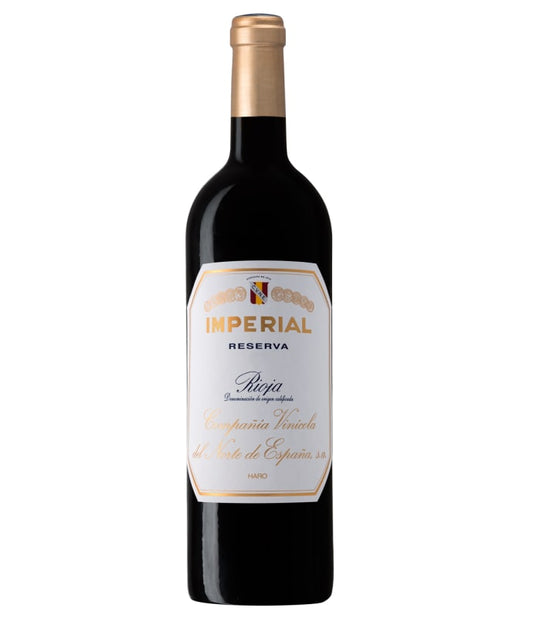 Reserva 2019