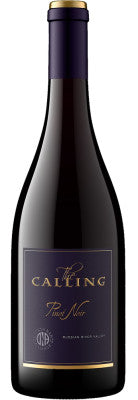 The Calling Pinot Noir Russian River Valley 2022