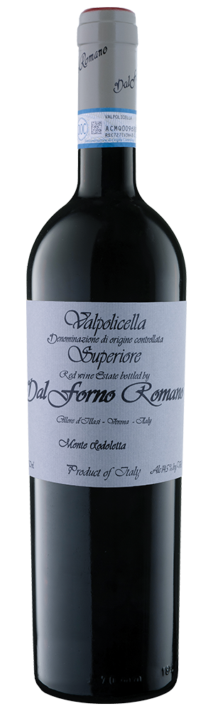 Dal Forno Romano 19 Valpolicella 2019