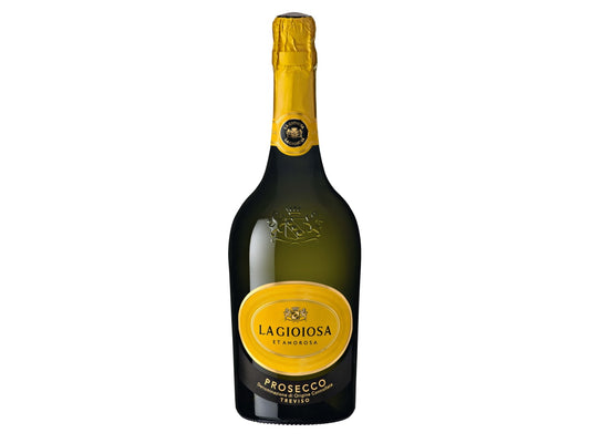 La Gioiosa Prosecco 1.5 L