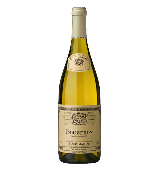 Louis Jadot Bouzeron Domaine Gagey 2023