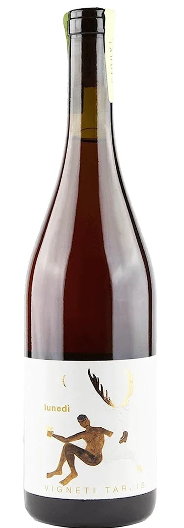 Lunedi Paestum Rose 2020