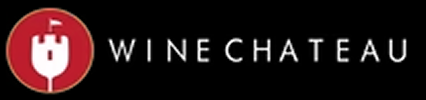 Wine Chateau