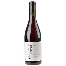 Adamswein Spatburgunder Heerweg (1er Cru) 2023
