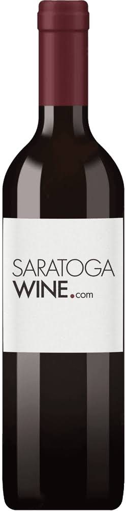 Tres Raices Tre Cabernet Tempranillo 2023